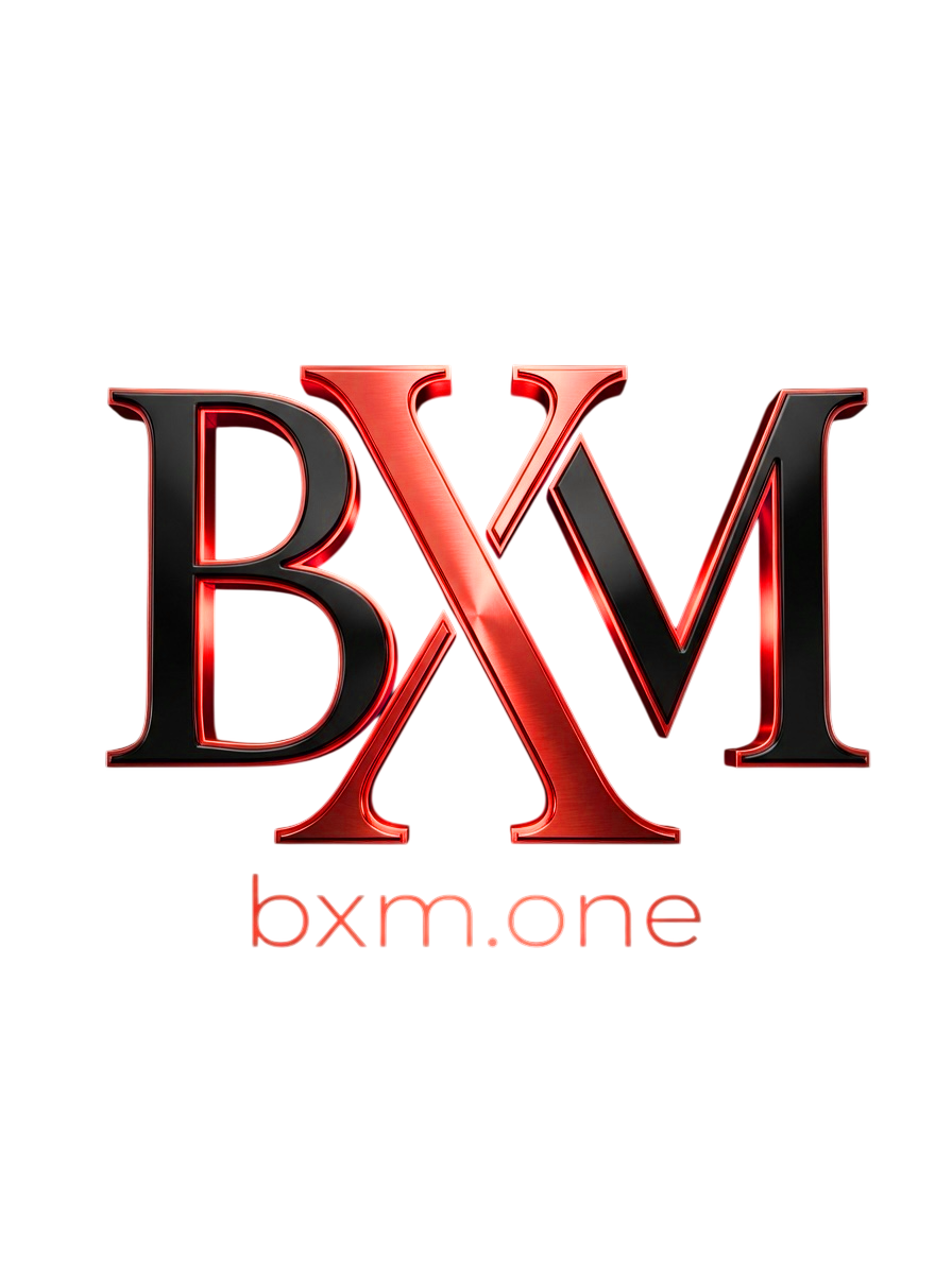 bxm.one